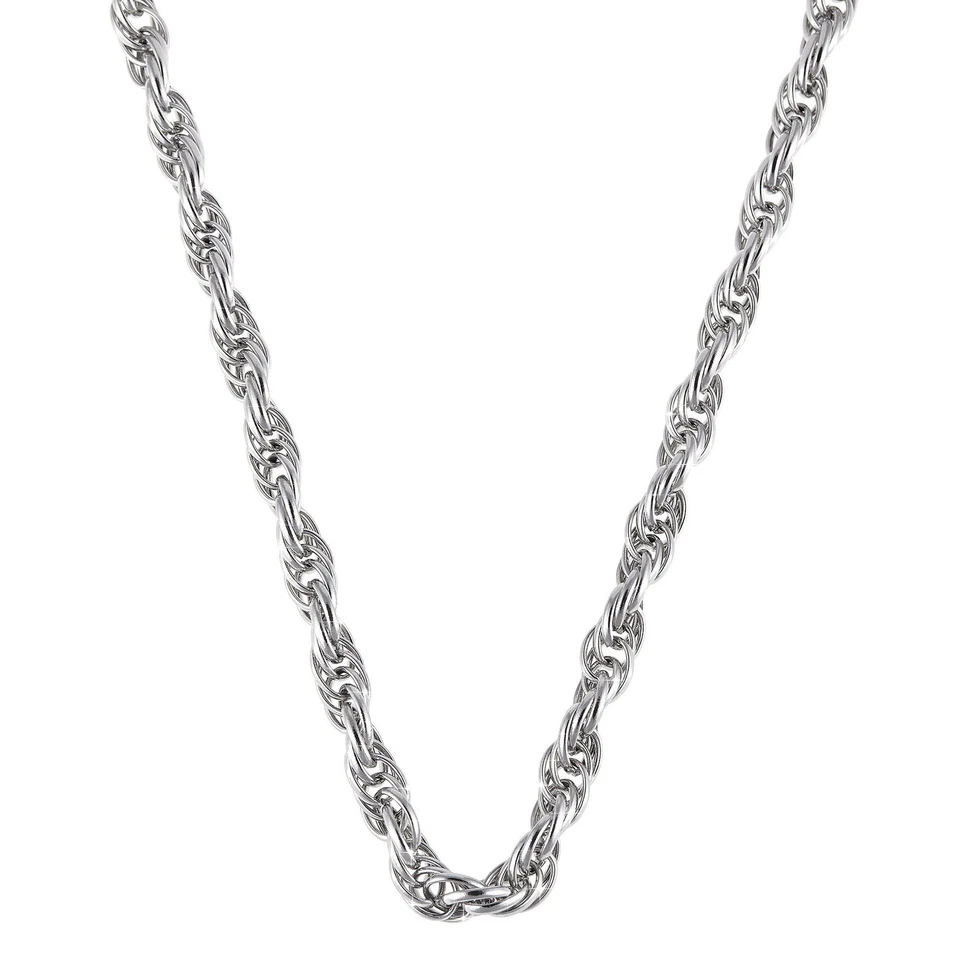 STROILI LADY CODE 1651683 - Immagine 1 di 1