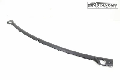 Panel de instrumentos VOLKSWAGEN PASSAT A33 2012-2019 cubierta superior OEM Foto 1 de 4