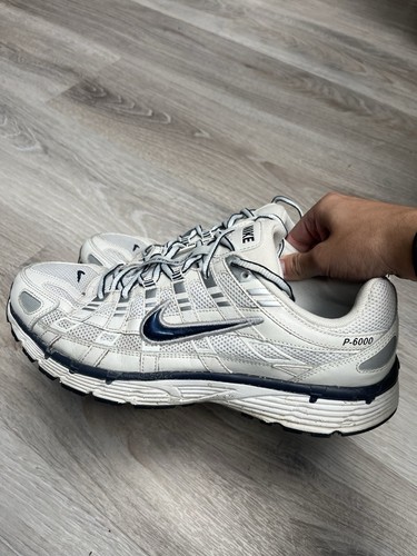 Scarpe da ginnastica uomo Nike taglia 10