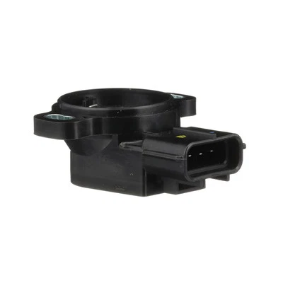 Sensor de posición del acelerador para Lexus GS300 1998-2005 SMP 1998 1999 2000 2001 2002 Foto 1 de 4