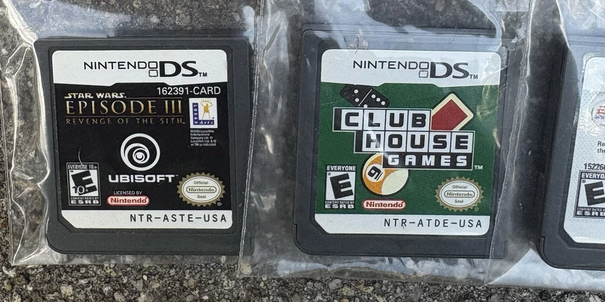 Metroid Nintendo DS Video Games for sale | eBay