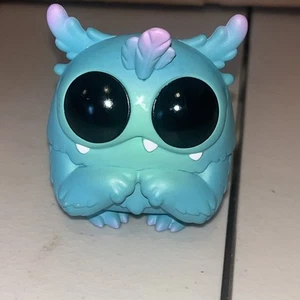 Thimblestump Hollow Series 3 Mystery Minis Good Smile Smowlbat Mini - Picture 1 of 5