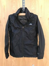 plus size north face jackets canada