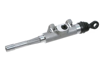 Cilindro maestro de embrague Febi para BMW E24 E28 E30 325e 325is 325ix 635CSi 528e M3 Foto 1 de 4