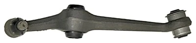 Conjunto de brazo de control y rótula FL Lower Dorman para Ford Taurus 1986-1995 Foto 1 de 3