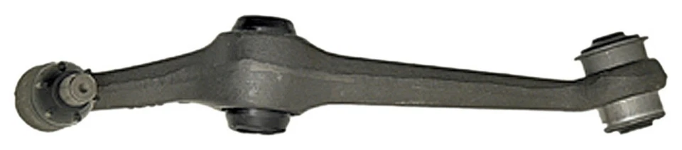 Conjunto de brazo de control y rótula FL Lower Dorman para Ford Taurus 1986-1995 Foto 1 de 3