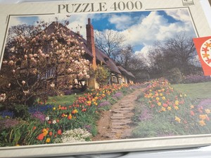 puzzles educa 4000 piezas