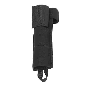 Tactical Antenna Fixation Kit Bag Nylon Fabric For Baofeng Walkie Talkie Radio I - Zdjęcie 1 z 12