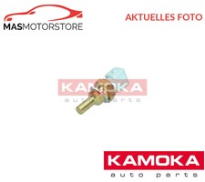 COOLANT TEMPERATURE SENSOR KAMOKA 4080039 P FOR MERCEDES-BENZ S-CLASS,E-CLASS