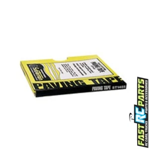 Woodland Paving Tape 1/4 X30` WOOST1455 - Picture 1 of 1