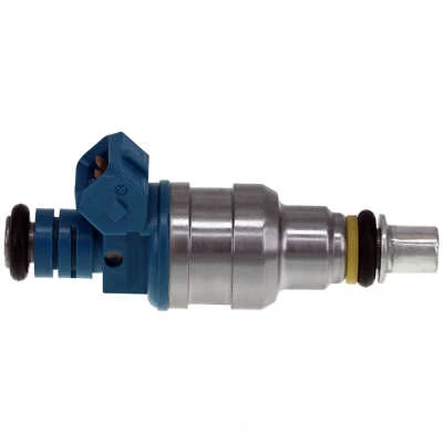 Fuel Injector-Eng Code: Z7X-715 GB Remanufacturing 812-11123 Reman Foto 1 de 4