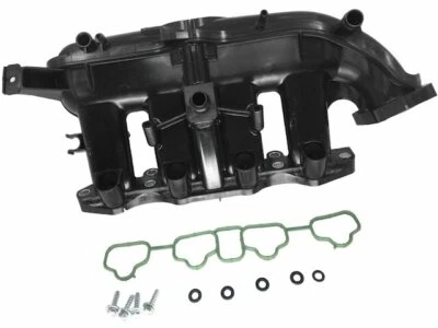 For 2012-2016 Chevrolet Cruze Intake Manifold 62187FC 2014 2013 2015 1.4L 4 Cyl - Image 1 of 2