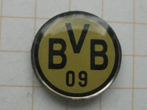 BVB 09 DORTMUND / BUNDESLIGA ................................. Sport-Pin (165d) - Bild 1 von 1