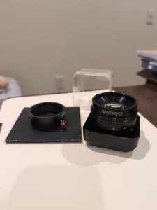 Rodenstock Rogonar-S 1:4.5 150mm- Enlarger Lens - Picture 1 of 13