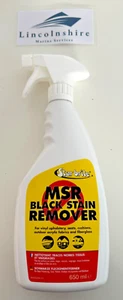 Mildew Stain Remover Star brite Starbrite Boats Tents Caravan Awnings Cleaner - Picture 1 of 2