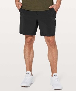 lululemon shorts pace breaker