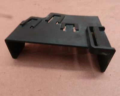 Кронштейн для крепления Harley Davidson V-rod Vrod 2002-2006 годов выпуска - Изображение 1 из 4