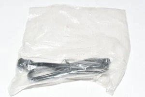 NEU Gardtec HP50-24 90 Grad Lüfterkabel 24" - 18 AWG - Bild 1 von 2