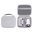 Storage Bag For Dji Mini2/Mini 2 Se Carrying Case Drone Accessories Shoulder Box