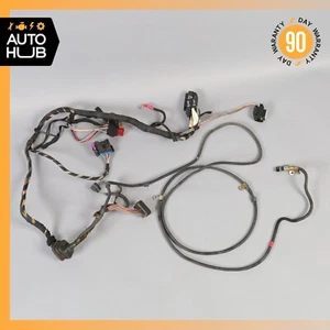 02-07 Maserati Coupe M138 GT 4.2L F1 Automatic Transmission Wire Harness OEM - Picture 1 of 12