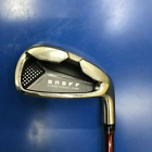 2012 Daiwa Globeride Onoff 6~Sw 7Pc Mp-512I R2-Flex Iron Set Golf T874 Senior