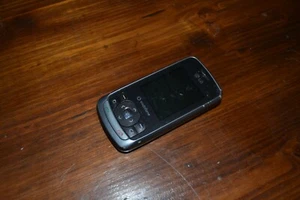 DISPLAY LG KP270 ORIGINALE  FUNZIONANTE - Foto 1 di 3