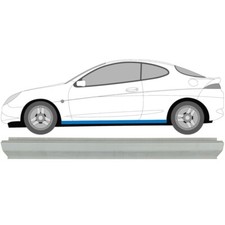 puma vectana running sold