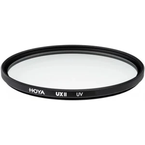 Hoya 43mm UX II UV Filter - Picture 1 of 1