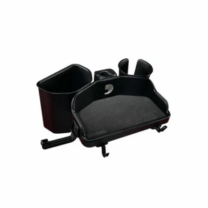 D'Addario Mic Stand Accessory System - Starter Kit - Picture 1 of 1