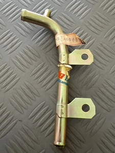 4257466 tubo acqua  FIAT 127 / PANDA originale FIAT - Picture 1 of 2