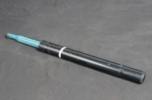 1134409 Shock Absorber Strut Insert Front BMW 7er E32 730i 735i 750i 0km N2 - Picture 1 of 12