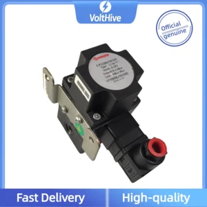 1 Stück Neu Norgren Typ VP1006BJ101A00 Proportionalventil 0,2-6bar Spule 0-10V - Bild 1 von 4