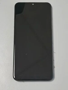 Samsung Galaxy A20e SM-A202 Original Display LCD Einheit #3 - Zdjęcie 1 z 2