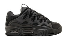 scarpe osiris zalando