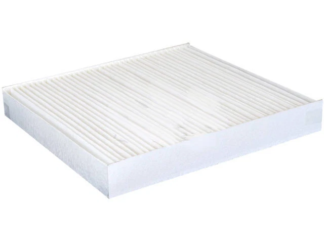 Салонный воздушный фильтр для 2010-2014, 2019-2021 Honda Insight 2012 2011 2013 PY612BZ - Изображение 1 из 1