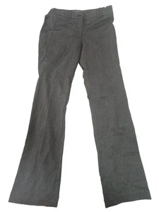 Pantalones de vestir Marc's gris talla 8 - Imagen 1 de 6