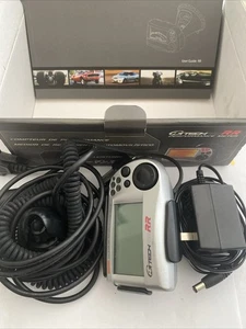 g-tech pro road racer rr performance meter untested - Bild 1 von 9