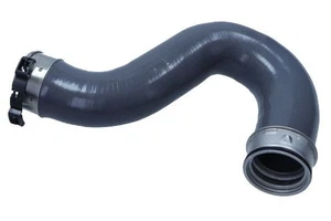 Original MAXGEAR Ladeluftschlauch 68-0283 für Mercedes-Benz - Bild 1 von 2