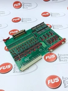 Harland Simon H4890P1200 Karte - Bild 1 von 1