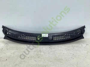 Panel de desplazamiento Land Rover Freelander L314 (LN) CJE101300 - Imagen 1 de 6