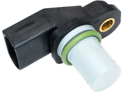 Sensor de posición del árbol de levas para BMW M3 2001-2006 SMP 52861XCRS 2002 2003 Foto 1 de 2