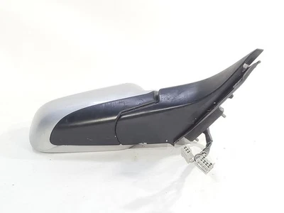 Espejo de puerta derecho usado se adapta a: 2001 Acura Cl Power térmico derecho grado A Foto 1 de 4