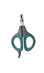 Groomer Essentials Nail Scissor - Picture 1 of 2