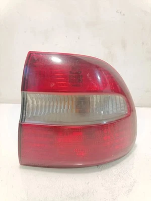 Volvo S40, V40 2001 Rear right rear tail light lamp 30887334 ARA297217 - Image 1 of 4