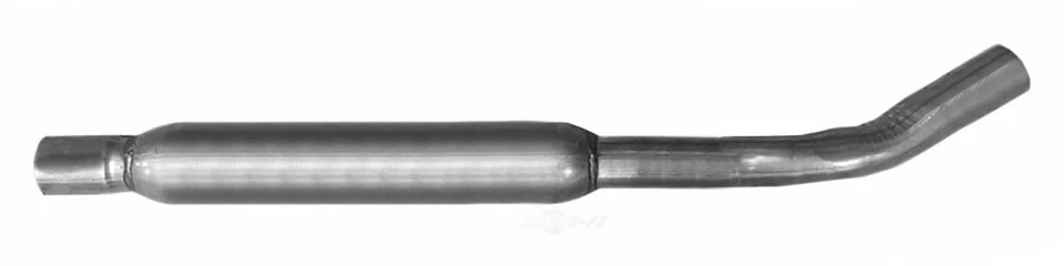 Tubo de escape tracción delantera, escape EcoBoost AP 48777 para Ford Edge 2015 2,0 L-L4 Foto 1 de 1