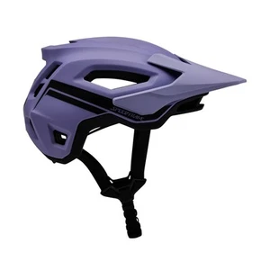 Fox Racing Speedframe Helmet (Lavender) 30934-182 - Picture 1 of 11