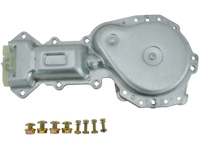 For 1980-1984 Pontiac Phoenix Window Motor 33256ZWZN 1981 1982 1983 - Image 1 of 2