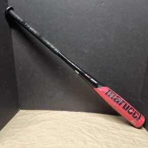 Marucci CAT Model: MSBC11YUSA 25/8 Diameter 30”/19 Oz USA (-11) - Bild 1 von 8