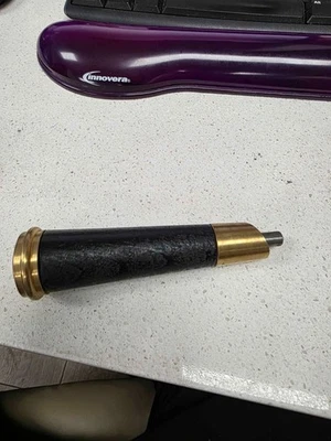 Superior H8155 HANDLE TOOL DOOR OPENER, CI1000 CI2000 - Image 1 of 2