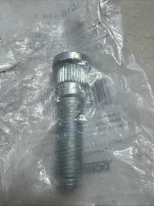 Wheel Lug Stud Dorman 610-416.1 - Picture 1 of 3